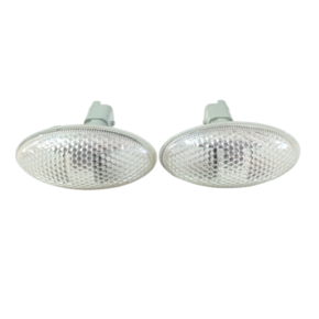 Nunc congue dui nec...