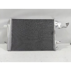 Nunc congue dui nec...