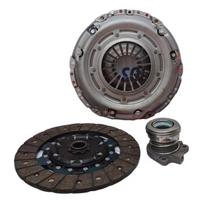 Nunc congue dui nec...