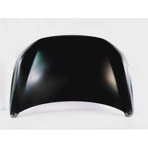 Nunc congue dui nec...