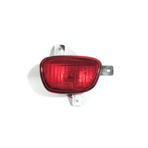 Nunc congue dui nec...