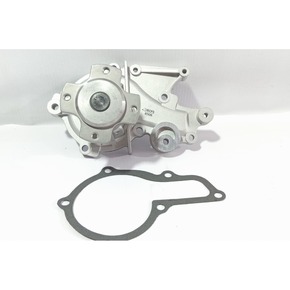 Nunc congue dui nec...