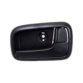 MIDI T3 1.3 1.5 / MANILLA INTERIOR DELANTERA DERECHA (RH) (OFERTA 50%)
