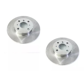 Nunc congue dui nec...