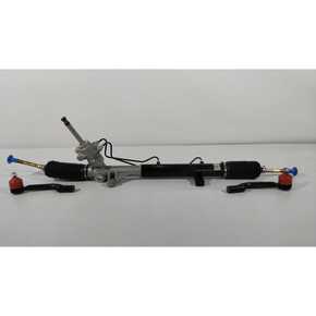 Nunc congue dui nec...