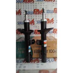 Nunc congue dui nec...