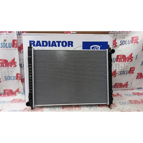 Nunc congue dui nec...