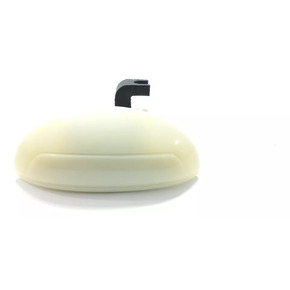 LC / MANILLA TRASERA PORTALON (OFERTA 50%)