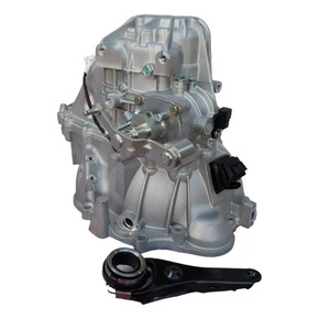 Nunc congue dui nec...