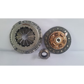 Nunc congue dui nec...