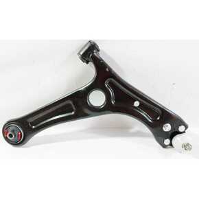 Nunc congue dui nec...