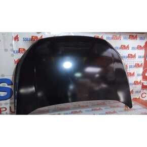 Nunc congue dui nec...