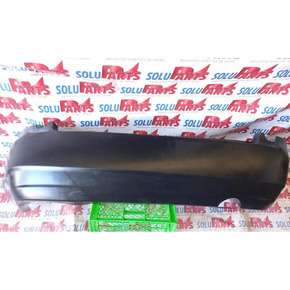S21 / PARACHOQUE TRASERO (OFERTA 50%)