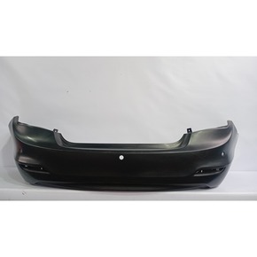 PARACHOQUE TRASERO para DFM S50