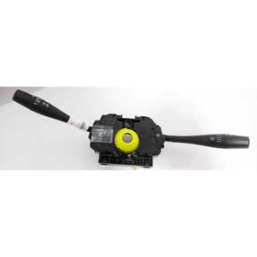 Nunc congue dui nec...