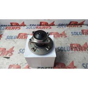J2 / MAZA TRASERA SIN ABS (OFERTA 50%)