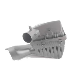 Nunc congue dui nec...