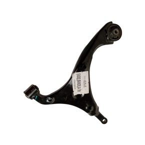 Nunc congue dui nec...