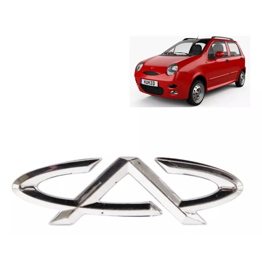 carroceria-chery-logo-emblema-delantero-para-chery-iq-old-1-1-0-8