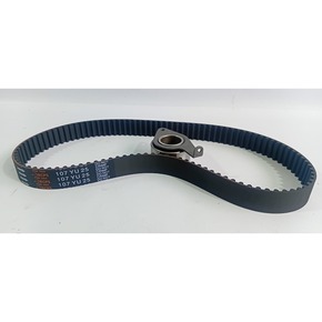 Nunc congue dui nec...