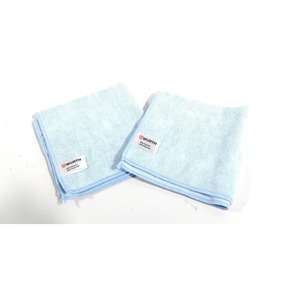 Nunc congue dui nec...