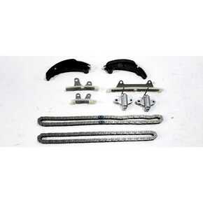 Nunc congue dui nec...