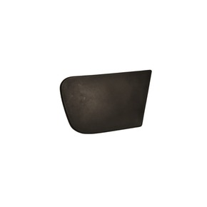 LIFAN FOISON OLD / TAPA BISEL NEBLINERO DELANTERO DERECHO (RH) (OFERTA 50%)