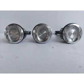 Nunc congue dui nec...