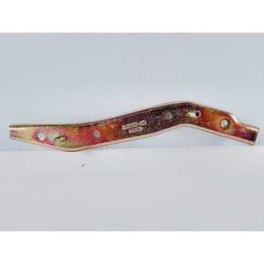 Nunc congue dui nec...