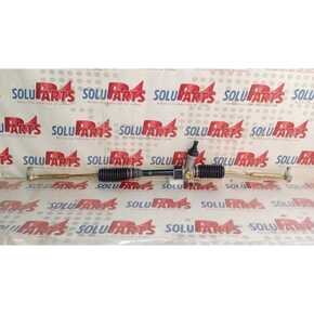 Nunc congue dui nec...