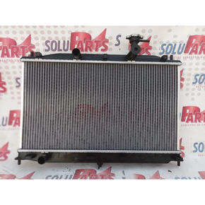 Nunc congue dui nec...