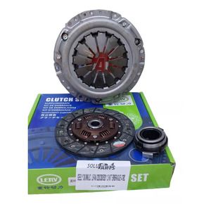 Nunc congue dui nec...