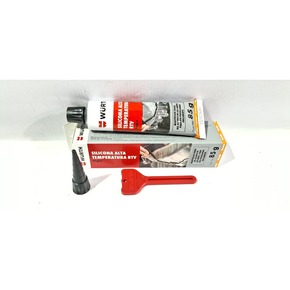 Nunc congue dui nec...