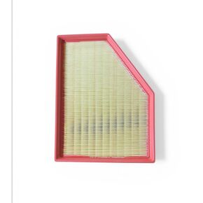 Nunc congue dui nec...