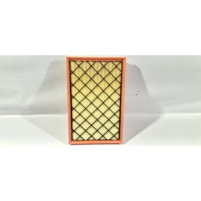 Nunc congue dui nec...