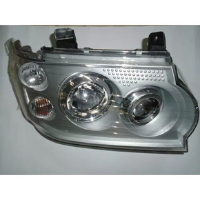 Nunc congue dui nec...