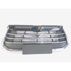 Nunc congue dui nec...