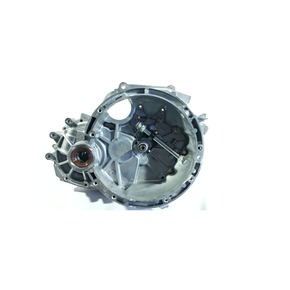 Nunc congue dui nec...