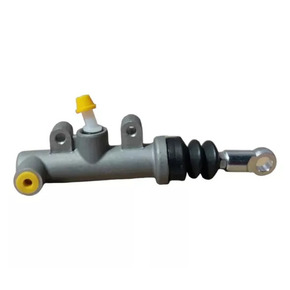 Nunc congue dui nec...