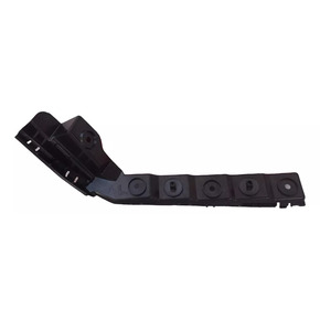 GS4 OLD / MENSULA TRASERA DERECHA (RH) (OFERTA 50%)