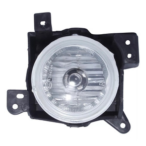 MG MG3 OLD 2013-2014 / NEBLINERO DELANTERO REDONDO DERECHO (RH) (OFERTA 50%)