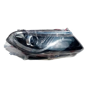GRAND TIGGO NEW / OPTICO DERECHO (RH) (OFERTA 50%)