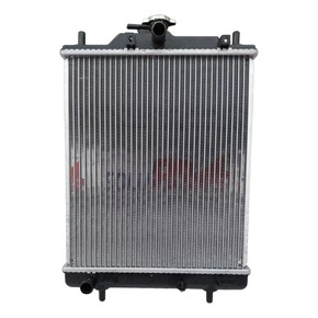 Nunc congue dui nec...