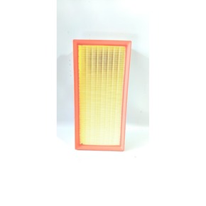 Nunc congue dui nec...