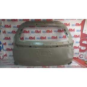 Nunc congue dui nec...