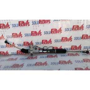 Nunc congue dui nec...