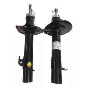 Nunc congue dui nec...