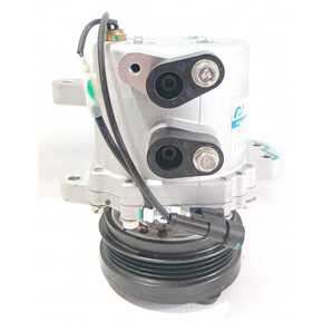 Nunc congue dui nec...