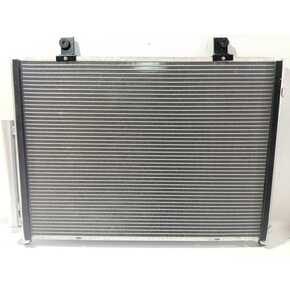 Nunc congue dui nec...