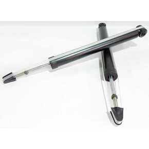 Nunc congue dui nec...